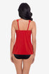 MiracleSuit Razzle Dazzle Dazzle Top